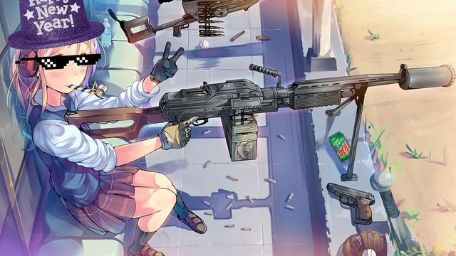 爱德华·麦奎尔: 探索东西方音乐的交汇点