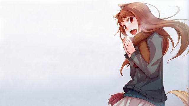 捣蛋鹅游戏中文版