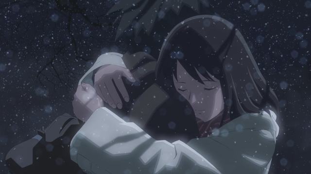 51cgw.av安装包下载-51cgw.av最新appwwwvv73iphone版_61zq安卓网 正版手游app