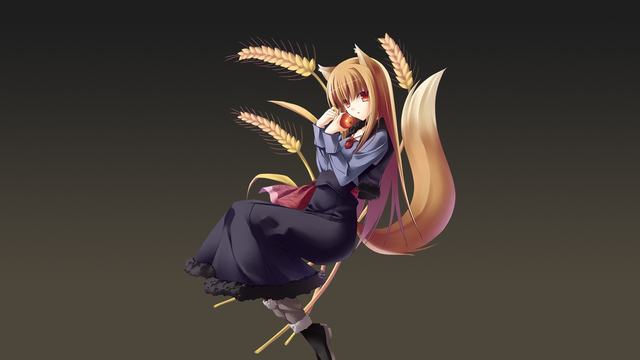 西游降魔篇动作版