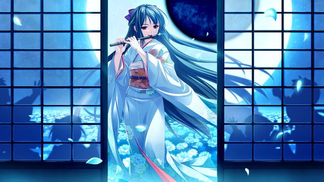 R星吃瓜爆料-黑料不免费版-R星吃瓜爆料-黑料不app正版vv55安卓版_61zq安卓网