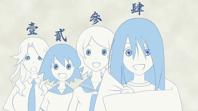 官方通报“低保老人被贷款20万”