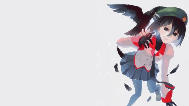 梦之花