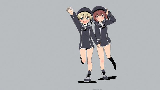 抖音