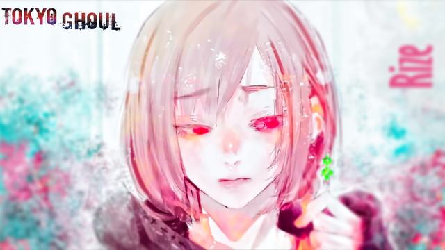 51cg. cn官方版免费版-51cg. cn最新appwwwvv37iphone版_61zq安卓网截图
