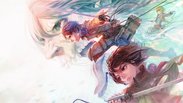 51漫画免费版观看下载官方版免费下载-51漫画免费版观看下载最新版vv70安卓版_61zq安卓网相关推荐1