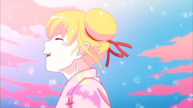 子轩