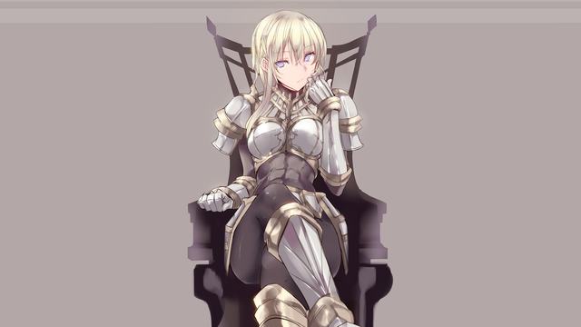 少女都市中文破解版