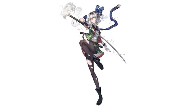 奥特曼格斗3进化