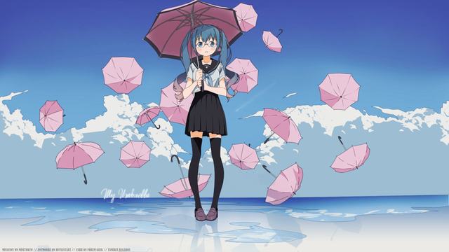 亚搏游戏官网登录