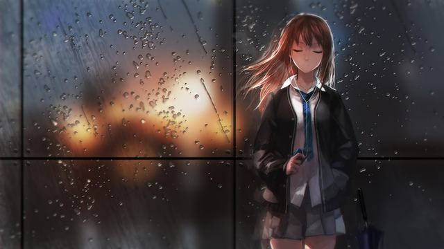 迷你世界下载安装