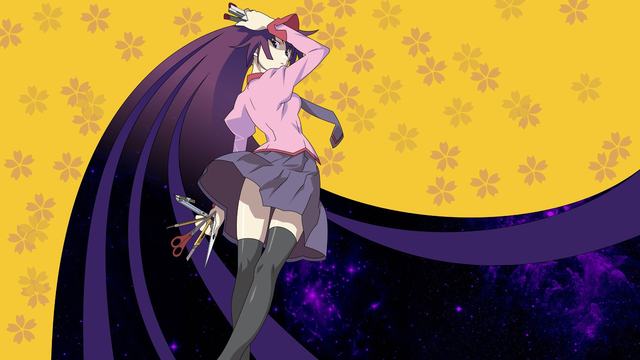 王富贵的垃圾站无限钻石和金币版