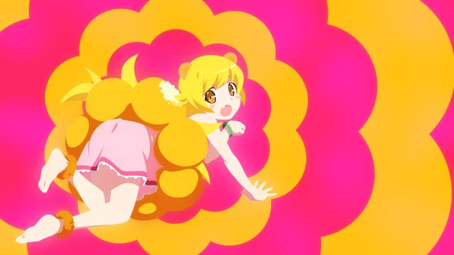 koikatutrial安卓版