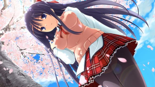 互联网用户公众账号信息服务管理规定
