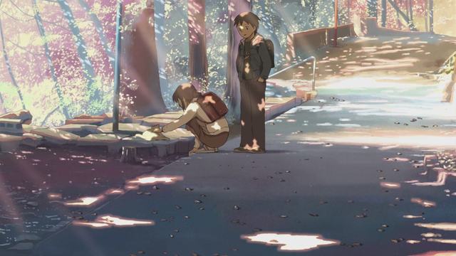 刀剑大作战破解版