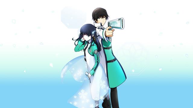 太阳2体育注册平台
