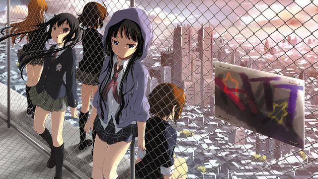 动物园之星安卓版