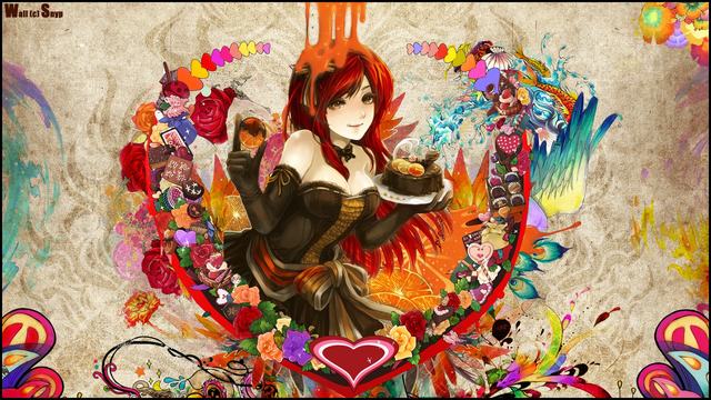 荣耀足球2018争霸赛