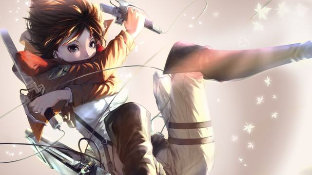 91视频精选截图