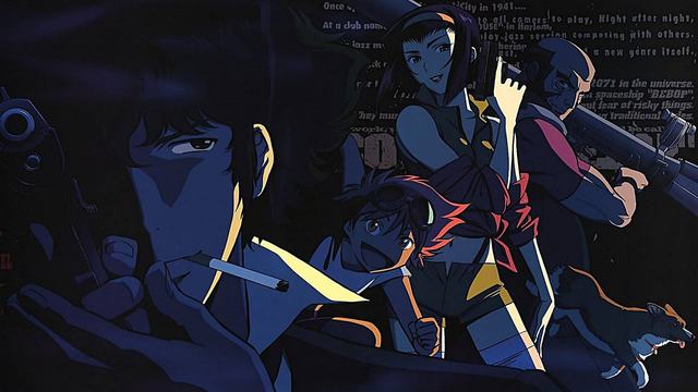 《致富经》 20230519 十年等待 只为“香”财富