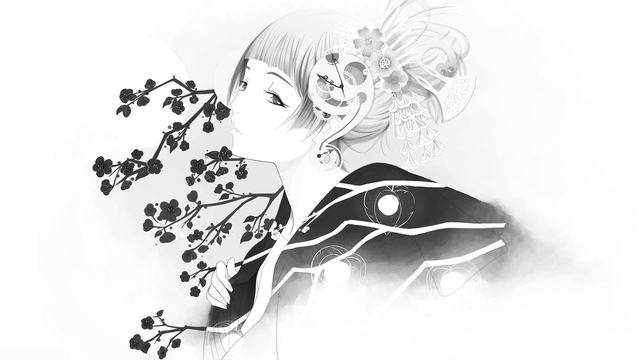 你是一个完美主义者吗？