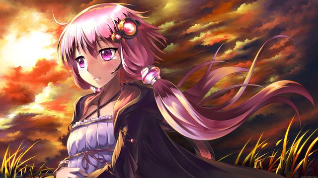 51每日cg-51每日cgapp正版wwwv21iphone版_61zq安卓网