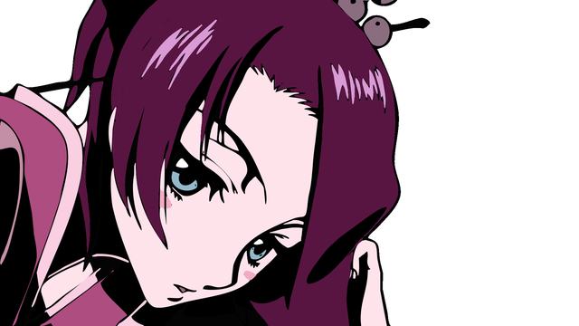 bob钱包app手机版