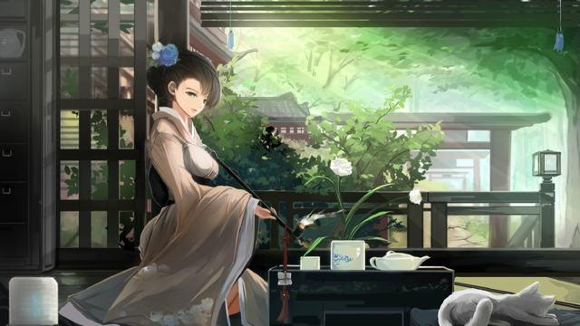 潘鲁生：民艺博物馆的研究路径与教育使命