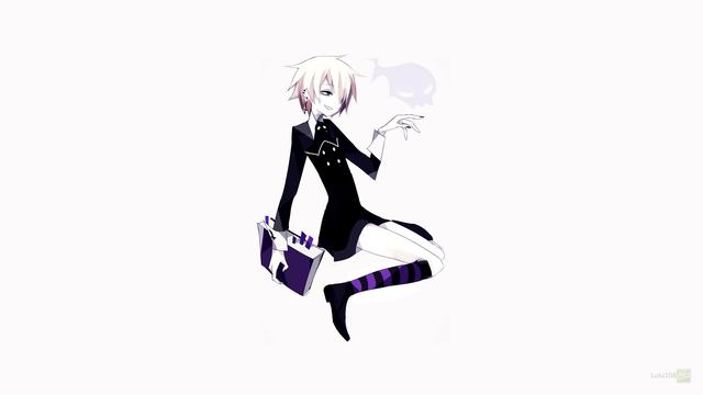 欧陆战争5:帝国