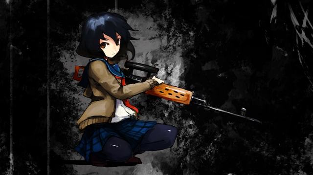 死亡细胞手机版破解版