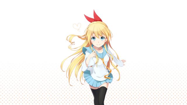 梦想小镇v8.0破解版