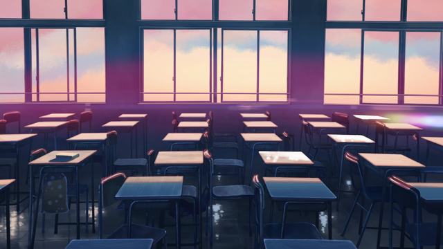 房屋设计师中文破解版