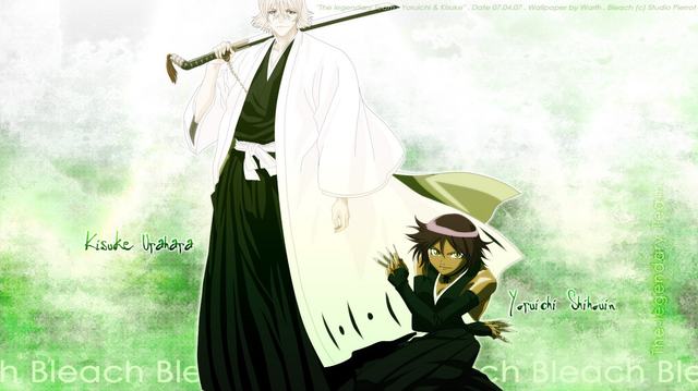 特战之王中文破解版