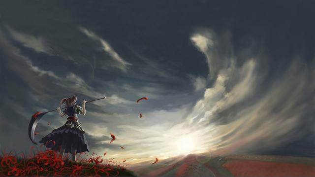 109 回顾与展望：低增速时代的商业趋势