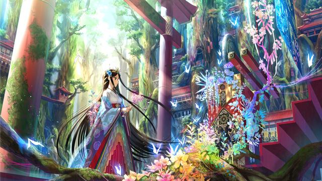 纵览新闻手机版下载-纵览新闻安卓免费版下载v2.8.9-量产资源网