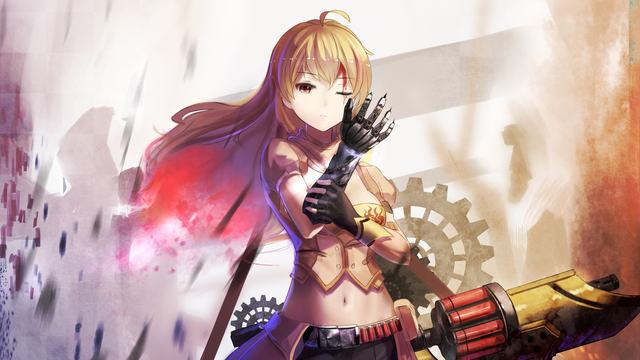 王富贵的垃圾站无限钻石和金币版