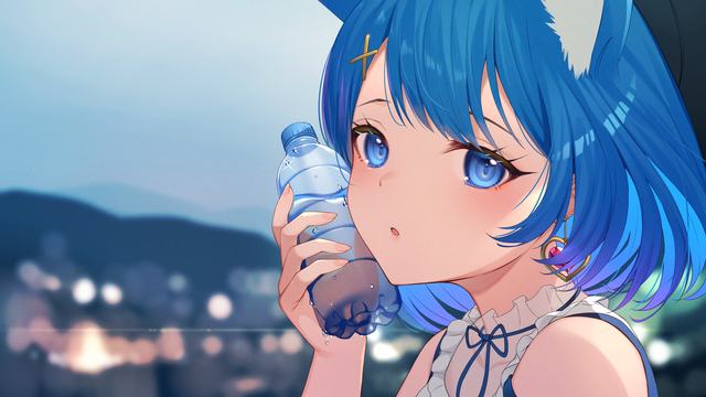 360浏览器