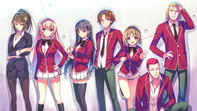 喵星大作战无限购物版