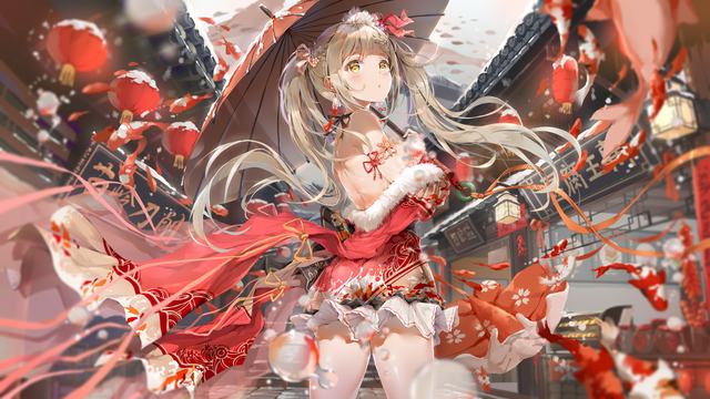 塔防保卫战破解版