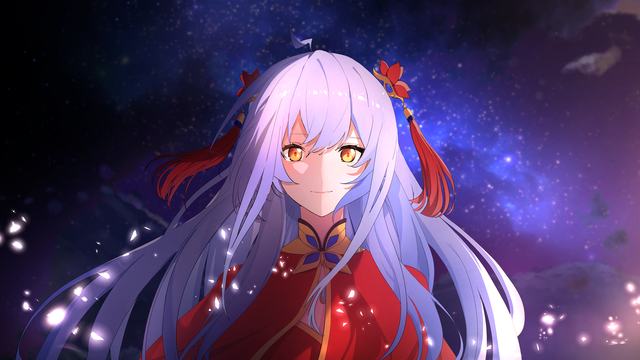 领主总动员破解版