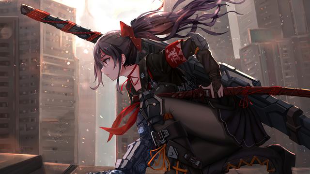 火影忍者忍者大师破解版