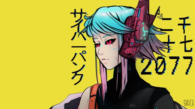 R星吃瓜网今日吃瓜入口截图预览