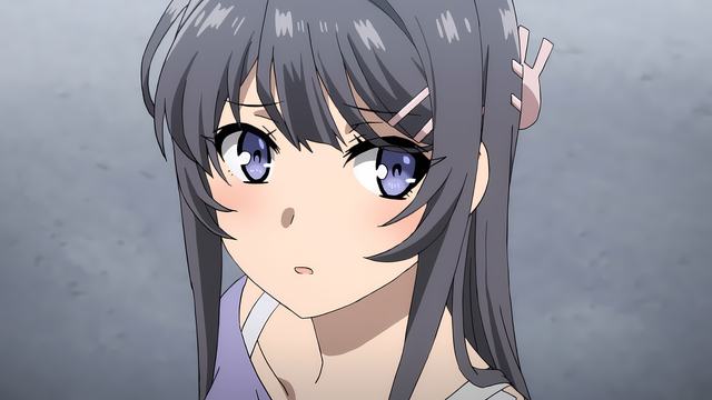 少女养成记破解版