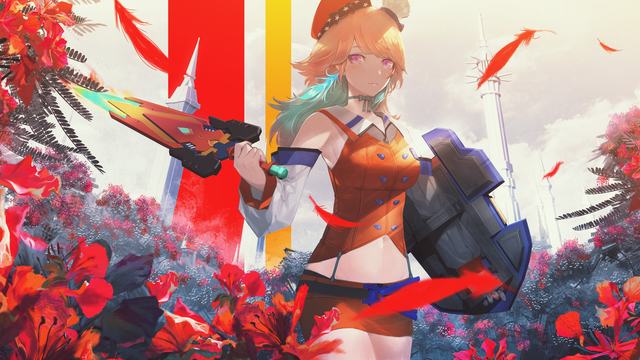 GFX工具箱和平精英120帧下载-GFX工具箱和平精英120帧最新版本下载-地图窝下载