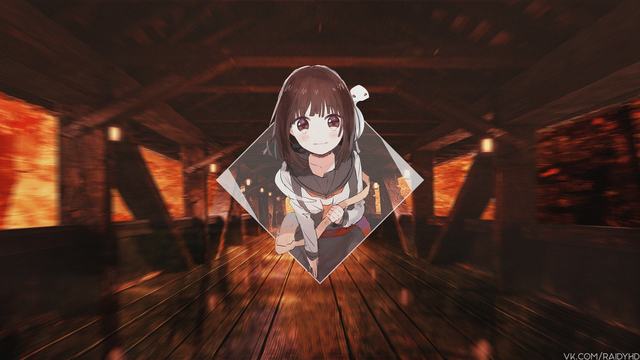 卡牌对决恶魔之塔