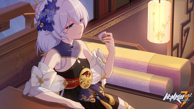 我的世界神奇宝贝手机免费版