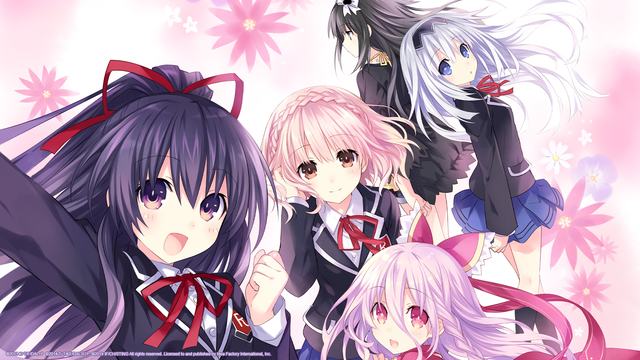 R星每日大赛吃瓜下载免费版-R星每日大赛吃瓜下载最新版wwwv63iphone版_61zq安卓网截图