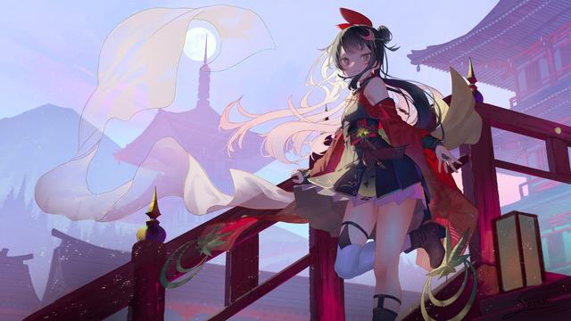 下载91网站最新版下载-下载91网站最新版wwwv53iphone版_61zq安卓网相关推荐1
