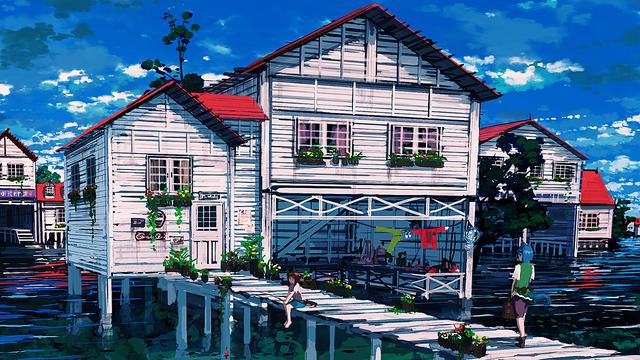 生化公司2破解版