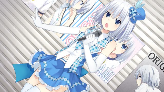 扫雷Online
